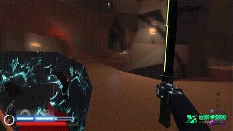 ѪȾС������MOD�˵����İ氲װ