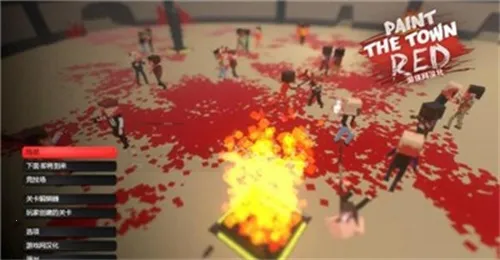 ѪȾС������MOD�˵����İ氲װ