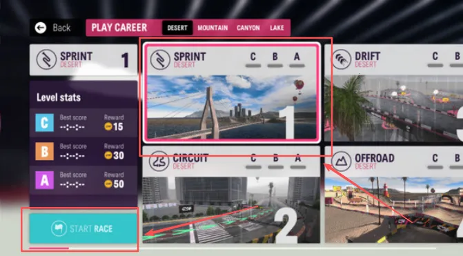 ������ƽ������