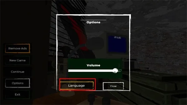 边境丧尸检察官中文版下载 边境丧尸检察官中文版下载