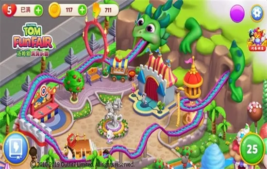 ��ķè������԰(��ķè������Ϸ)