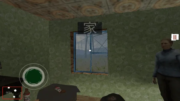 �߾������������