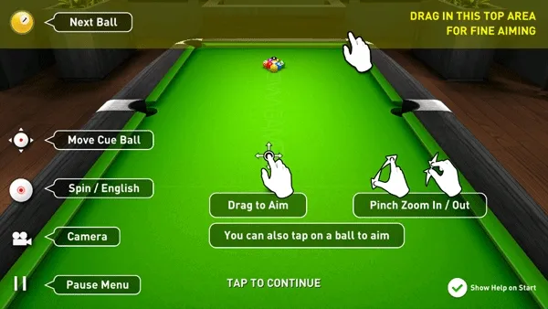 ��ʵ̨��3d��Ϸ