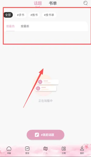 ΢��С˵����