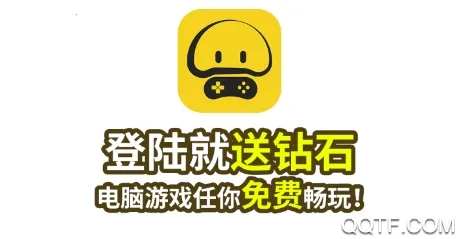 Ģ����������