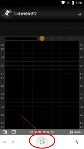 ֪�������������������