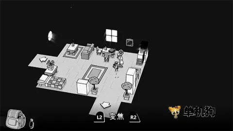 Toem��Ӱð��(��Ӱð����Ϸ)