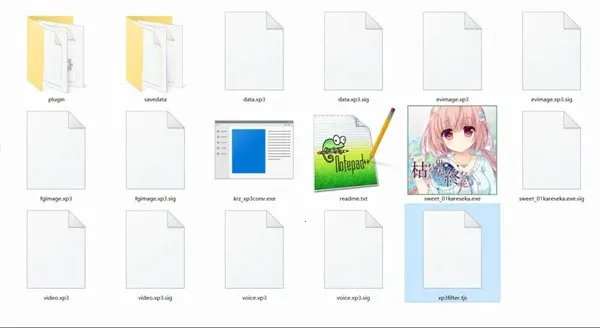 ���Ｊ��ģ����2(�ֻ���Ϸģ����)