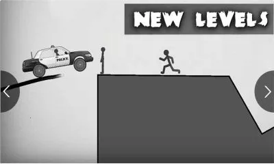 ���������Ϳѻ2026���°汾