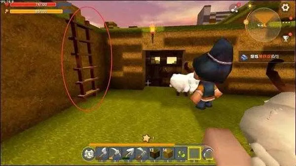 ��������(ɳ��ð����Ϸ)