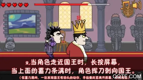 ��Ҫ��������ʼ��