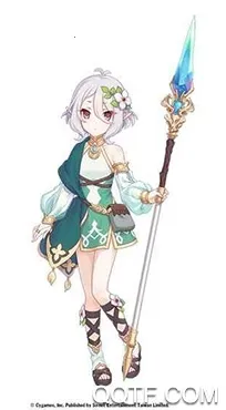 �����ʼ�(�������Ḩ��)