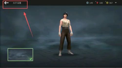 ��Ӱ��32026�ٷ�����