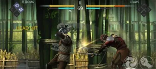 ��Ӱ��32026�ٷ�����