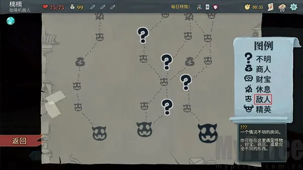 杀戮尖塔mod 杀戮尖塔mod