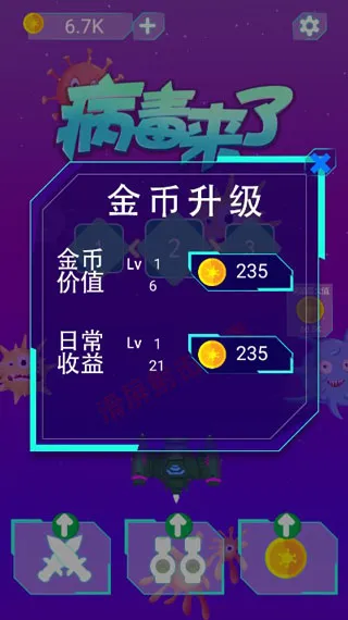 ��������2026���°汾