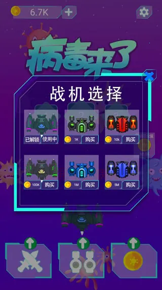 ��������2026���°汾