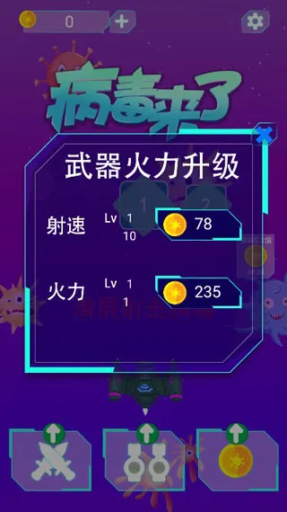 ��������2026���°汾