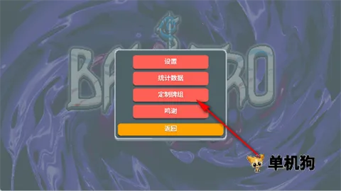 С���Ƶ�����ģ��(����������)