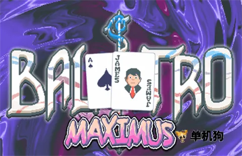 С���Ƶ�����ģ��(����������)