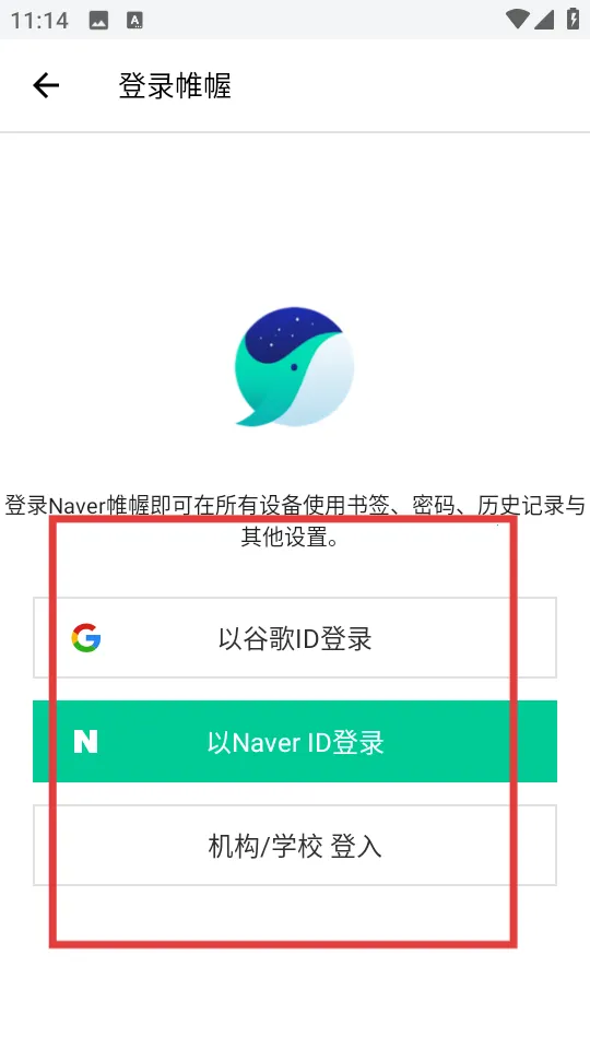 ���������(��Ч�����)