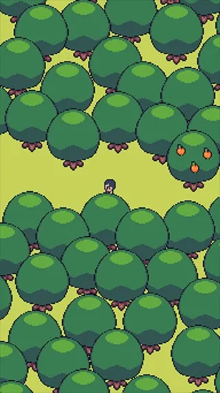 ��������ũ����׿���ֻ���