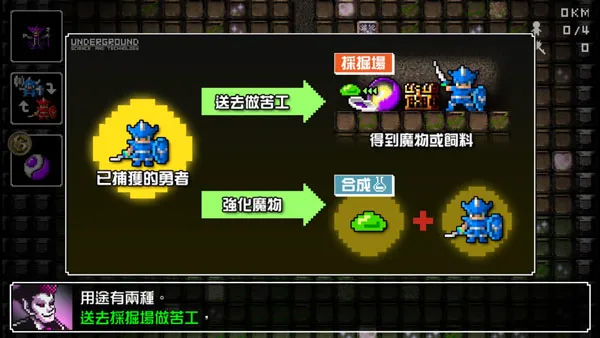 �����е�̫����2026���°汾