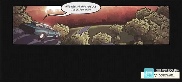 ��������Ӣ������(��ʬ���������Ϸ)