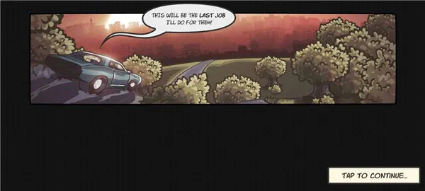 ��������Ӣ������(��ʬ���������Ϸ)