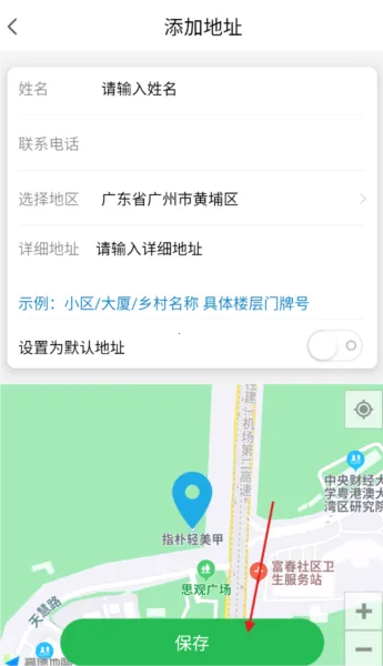 ����������app����