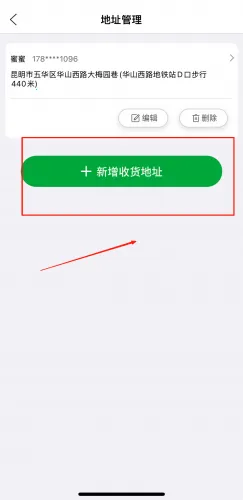 ����������app����