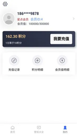 �Ӿ��Ĵ�2026�ٷ����°汾