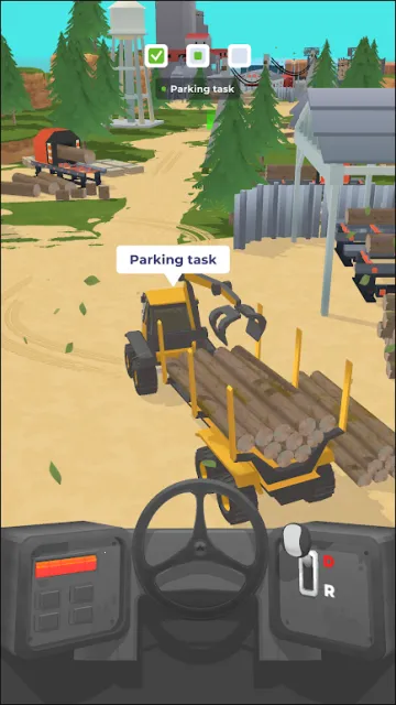 车辆大师2026最新版本 车辆大师2026最新版本