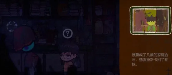 ����Steam��ֲ��(ð�ս�����Ϸ)