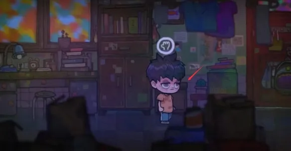 ����Steam��ֲ��(ð�ս�����Ϸ)