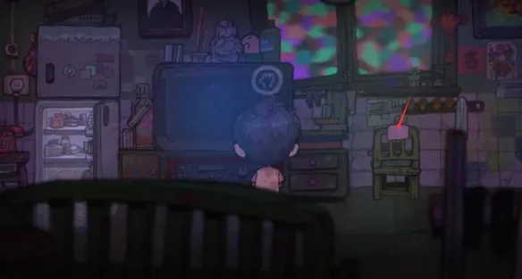 ����Steam��ֲ��(ð�ս�����Ϸ)