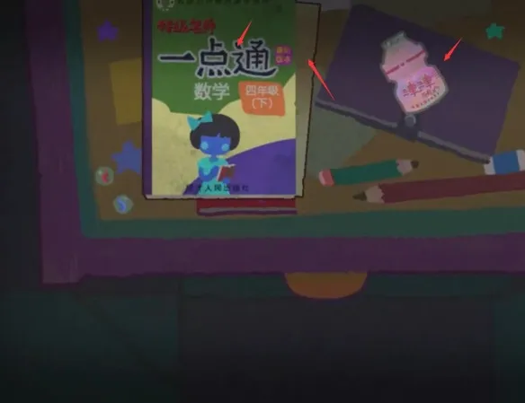 ����Steam��ֲ��(ð�ս�����Ϸ)