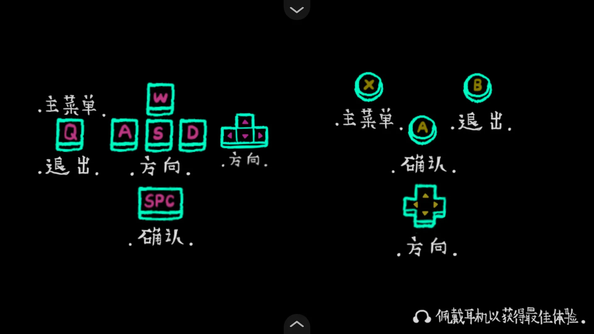 ����Steam��ֲ��(ð�ս�����Ϸ)