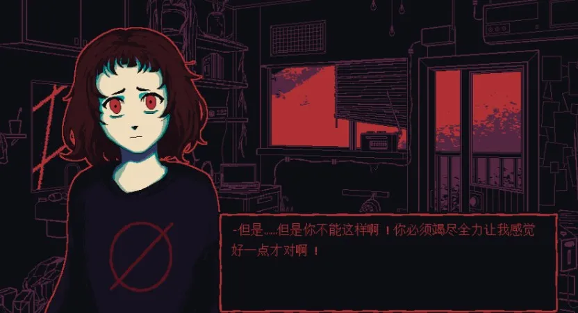 ţ�̴���װţ�����������ֻ���