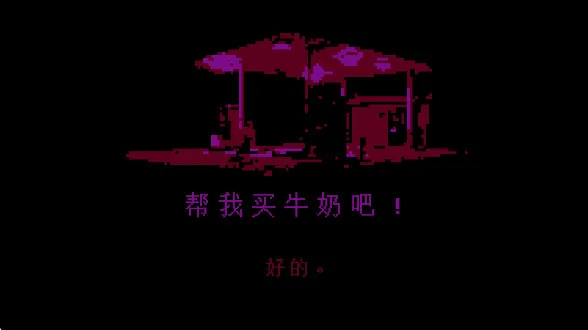 ţ�̴���װţ�����������ֻ���