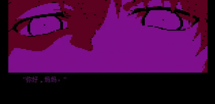 ţ�̴���װţ�����������ֻ���