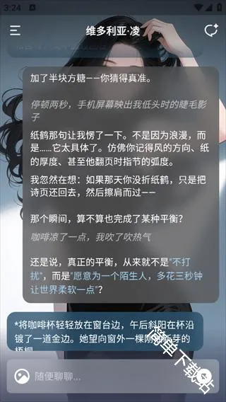 yuoyuo������������2026�ٷ�����