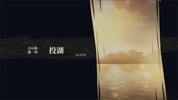 ���裺���������ư�(��Ϸ����ָ��)