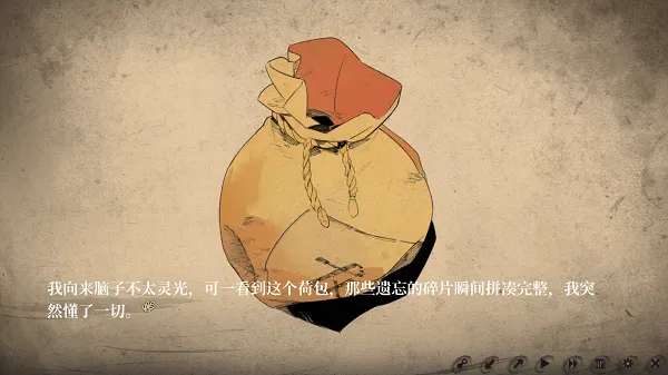 ���裺���������ư�(��Ϸ����ָ��)