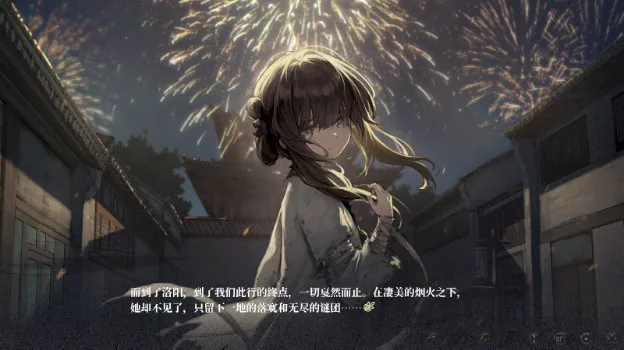 ���裺���������ư�(��Ϸ����ָ��)