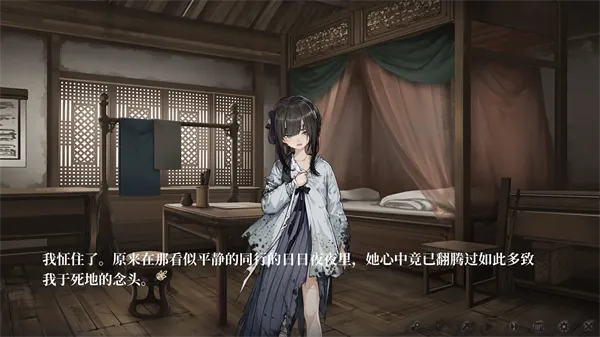 ���裺���������ư�(��Ϸ����ָ��)