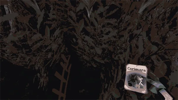 ������������֦֮�°�׿���ֻ���