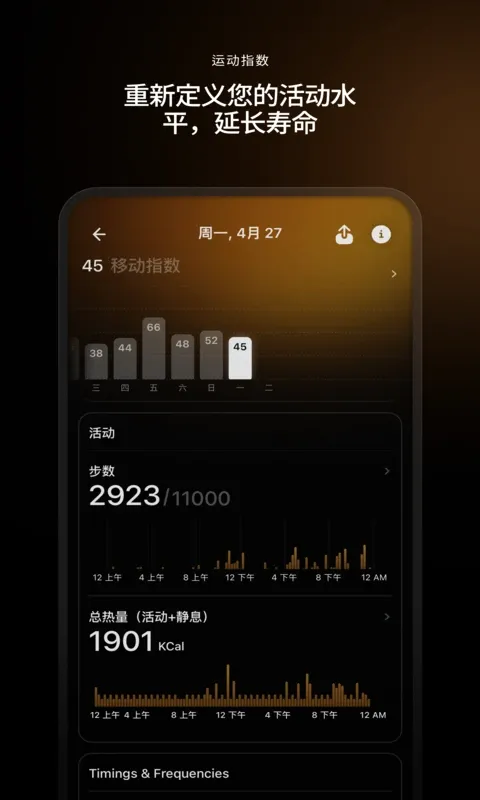 Ultrahuman2026�ٷ����°汾
