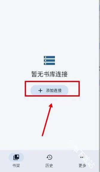 Koharia(��Դ�����Ķ�����)