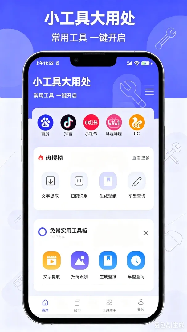 个人私密安全浏览器软件(隐私安全浏览器) 个人私密安全浏览器软件(隐私安全浏览器)